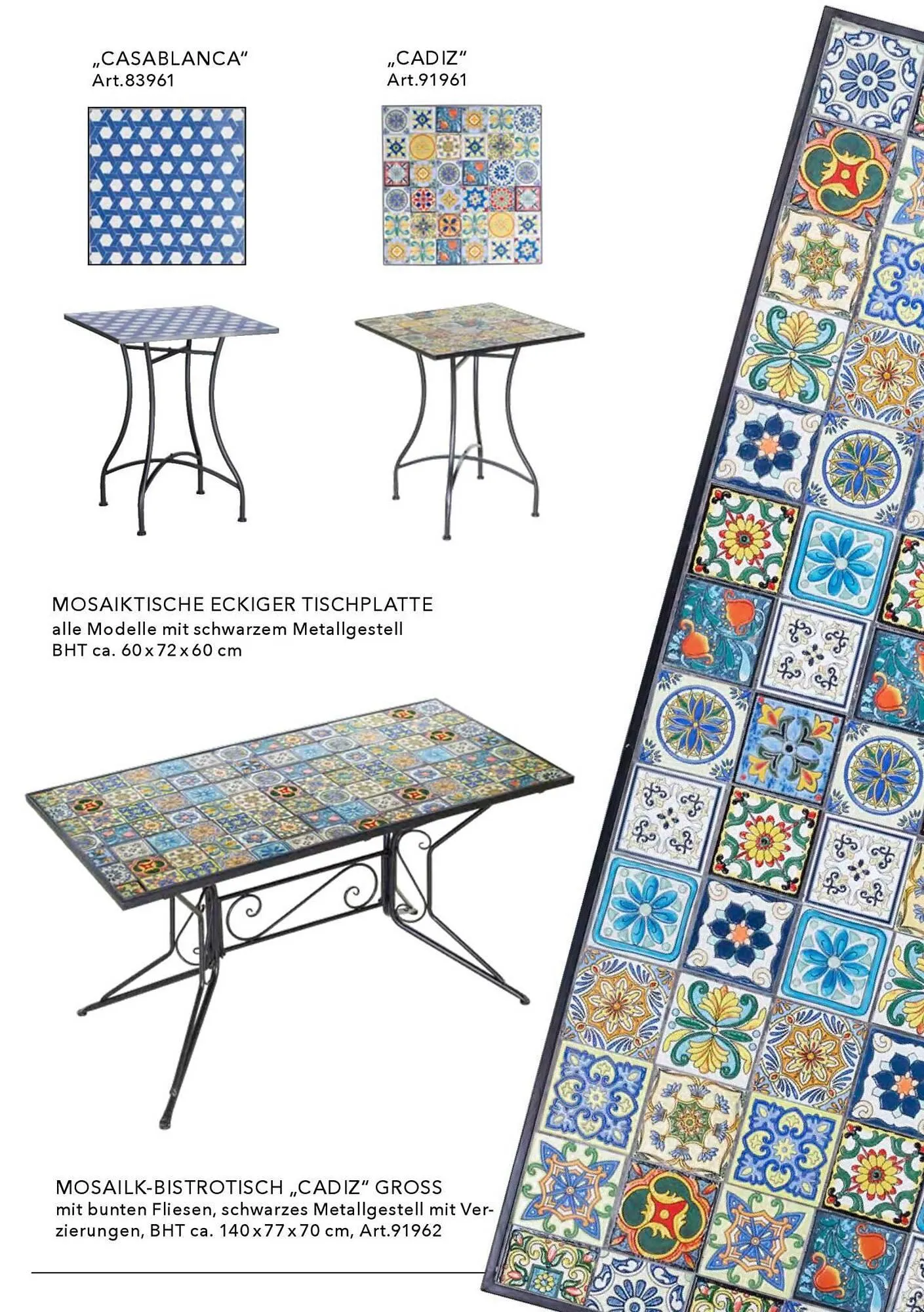 Rahaus Katalog von 7. April bis 31. Dezember 2026 - Prospekt seite 35