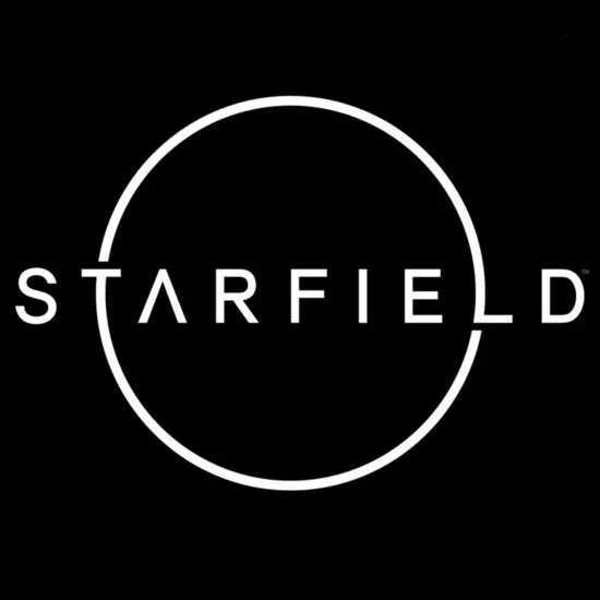 Starfield