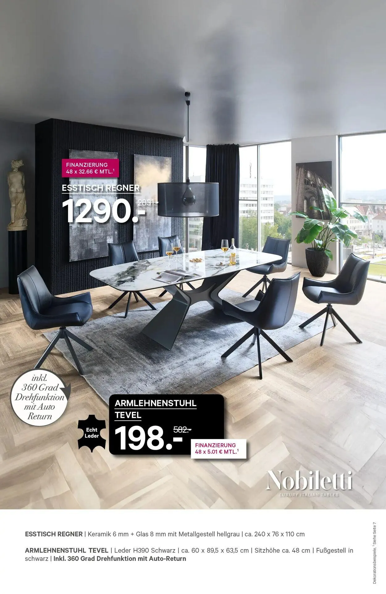 Kabs Aktueller Prospekt von 27. Juni bis 25. Juli 2025 - Prospekt seite 28