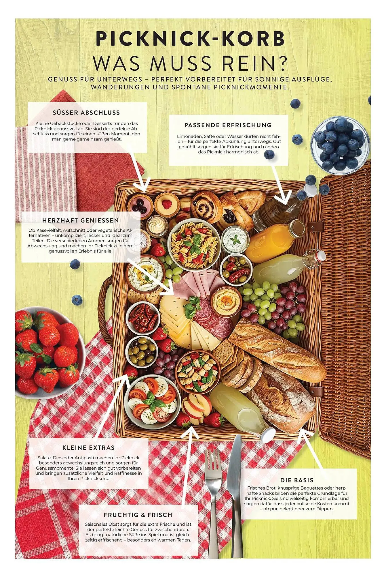 Hieber's Frische Center Prospekt von 26. April bis 2. Mai 2026 - Prospekt seite 2