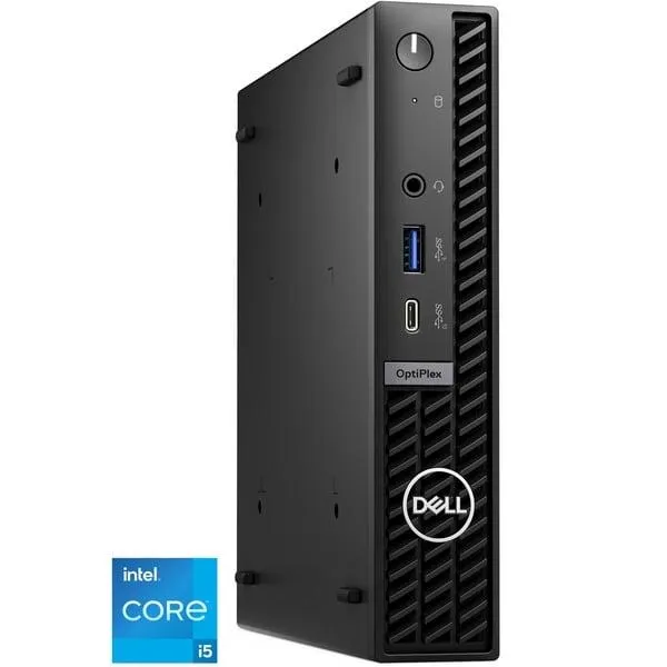 OptiPlex 7020 MFF (CG8W3), Mini-PC