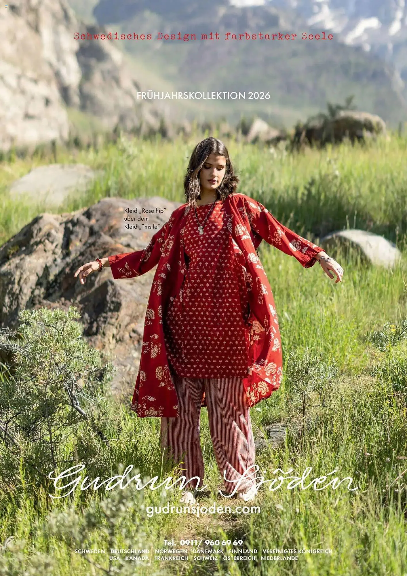 Dehner Prospekt von 4. März bis 31. Mai 2026 - Prospekt seite 2