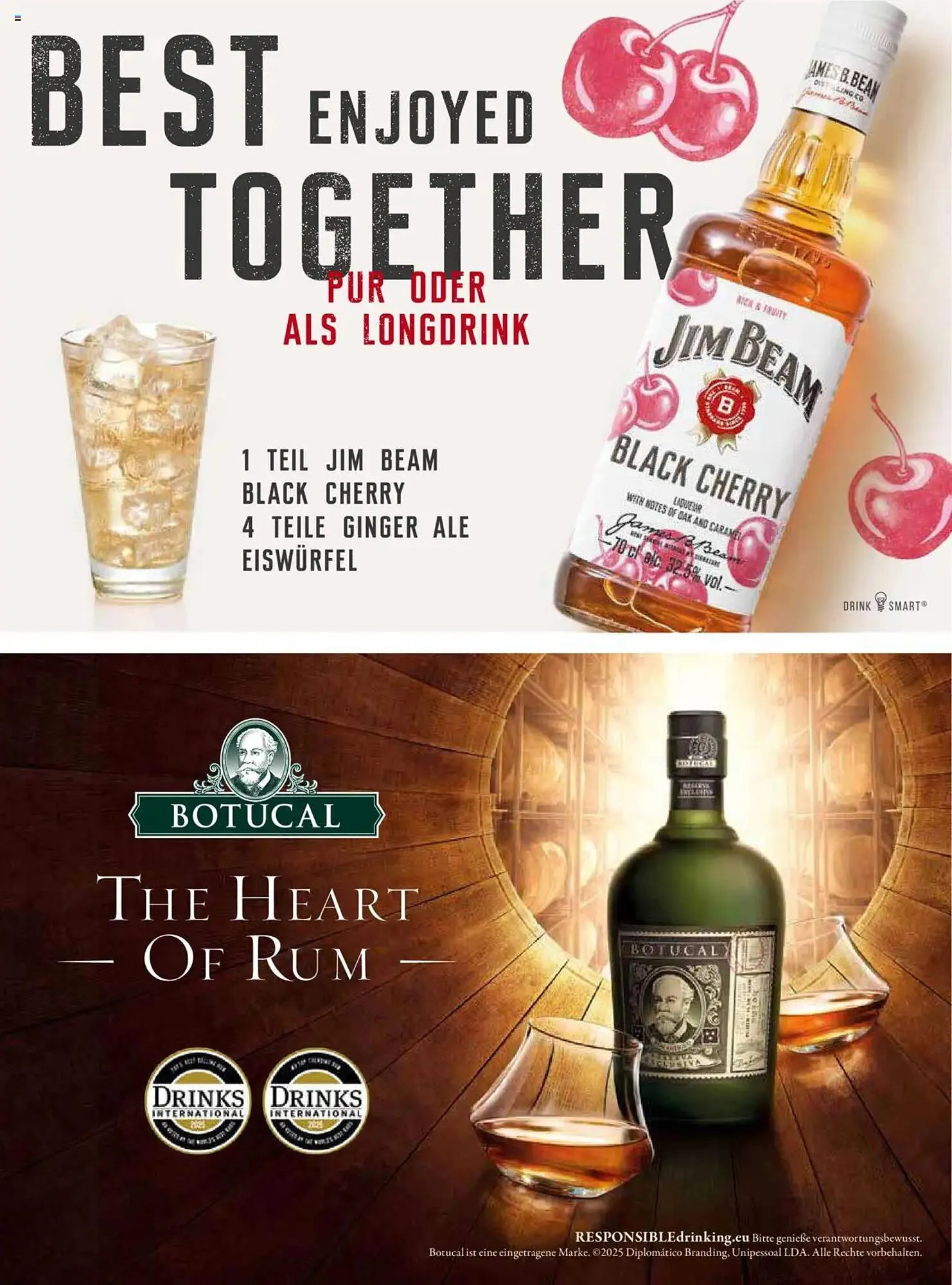 V Markt Prospekt von 1. Juli bis 31. August 2025 - Prospekt seite 28