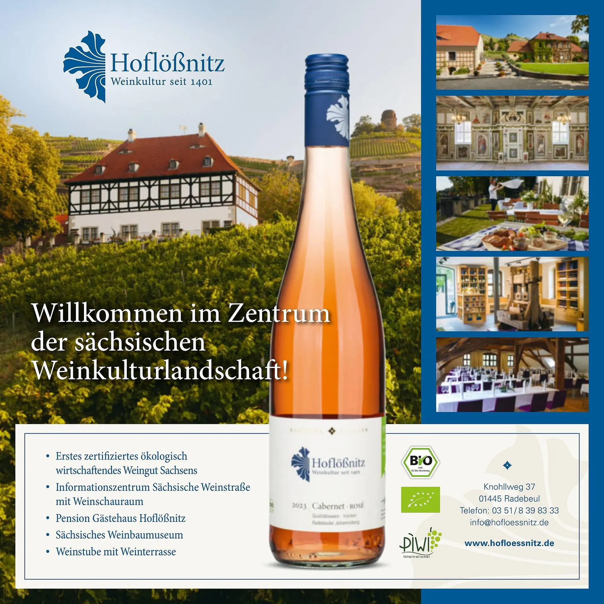 KONSUM Prospekt von 31. März bis 5. April 2025 - Prospekt seite 7