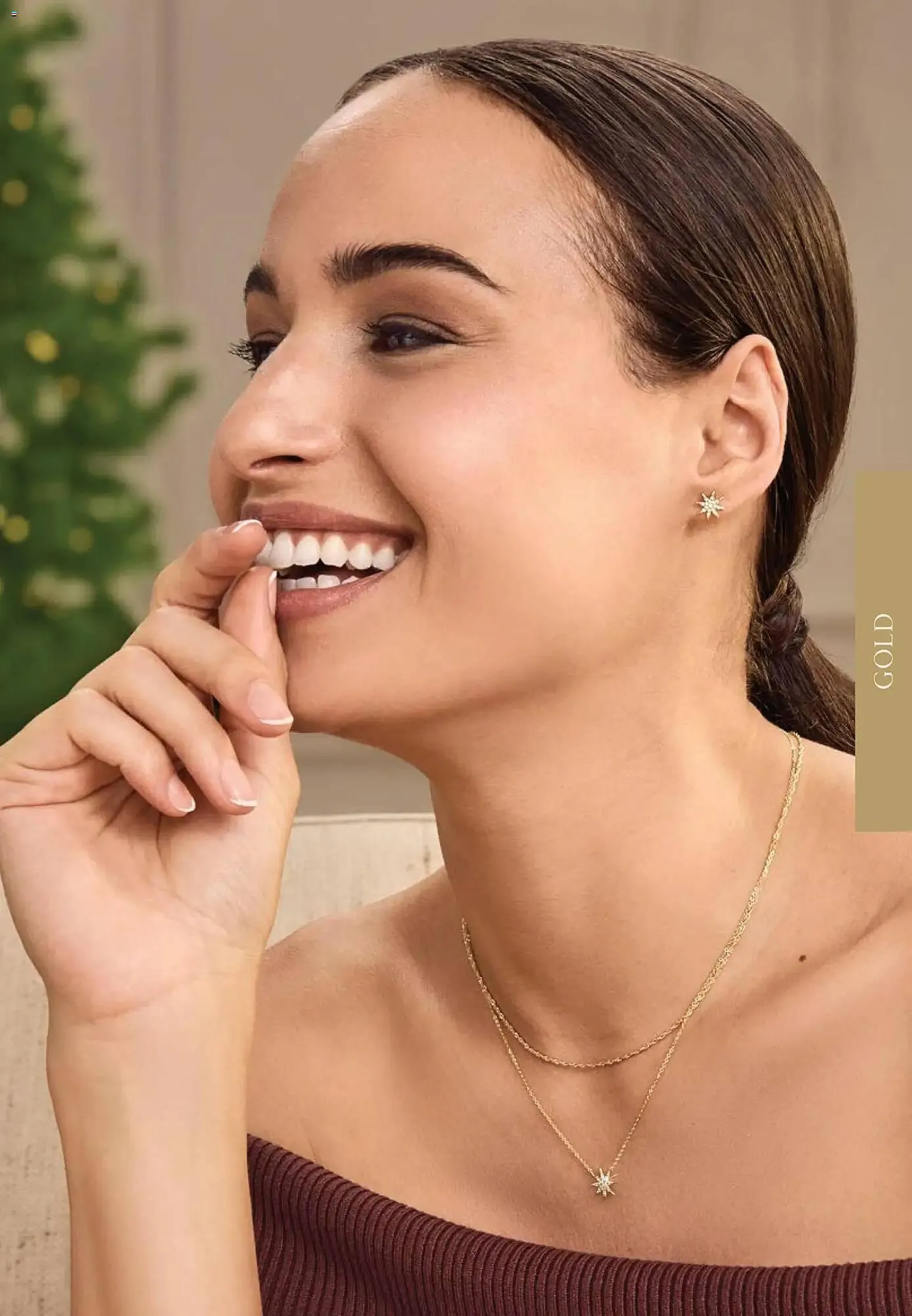 Tchibo Prospekt von 19. November bis 9. Dezember 2025 - Prospekt seite 27