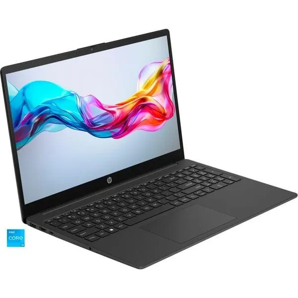 15-fd0135ng, Notebook