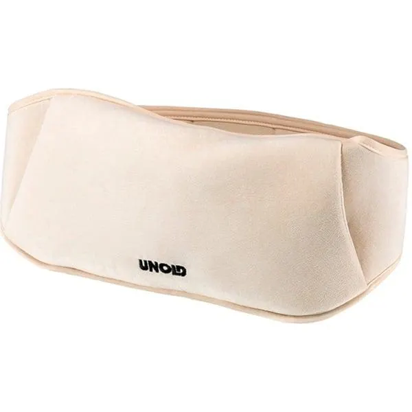 Elektrische Wärmflasche Wärmi, Heizkissen