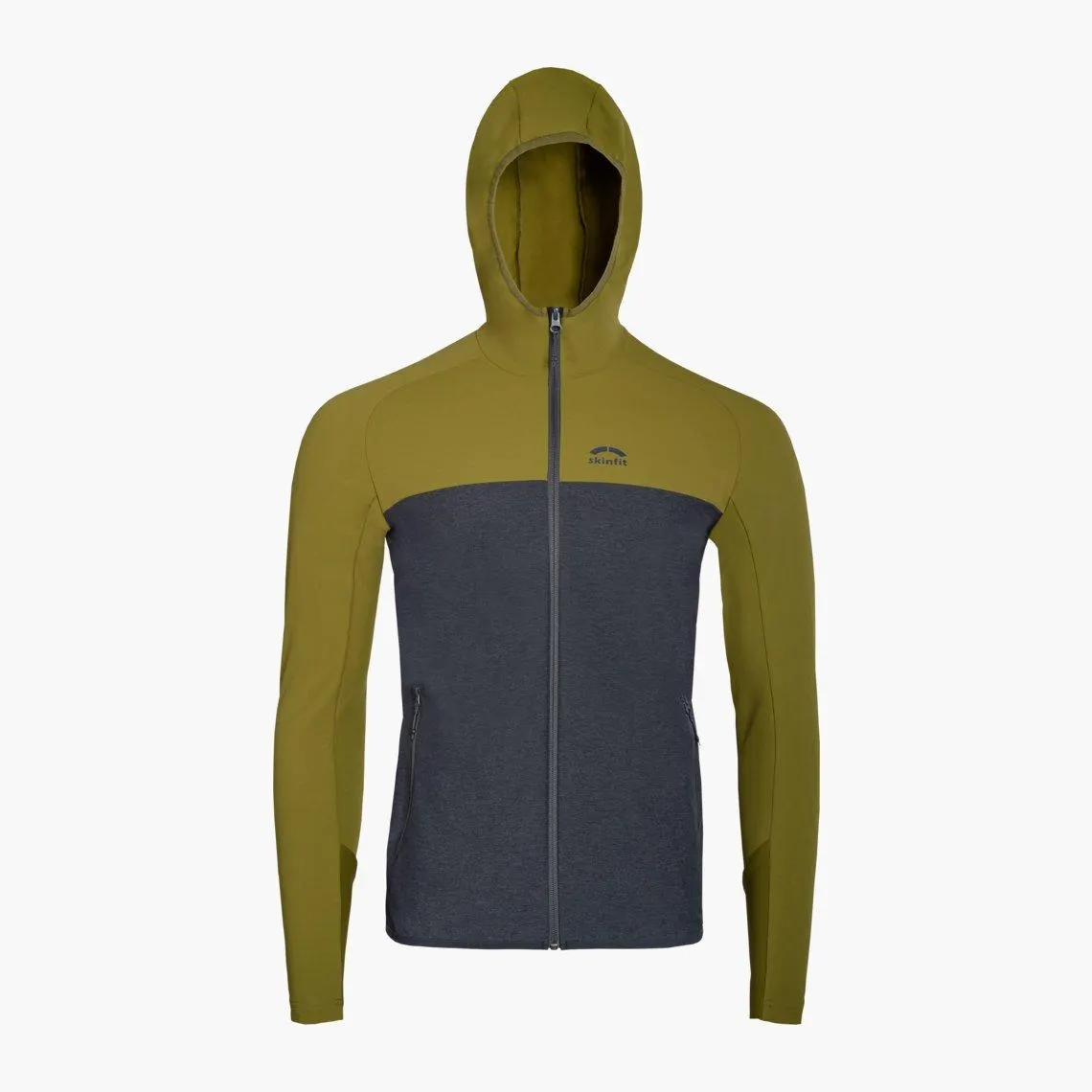Infinito Pinciano Jacke