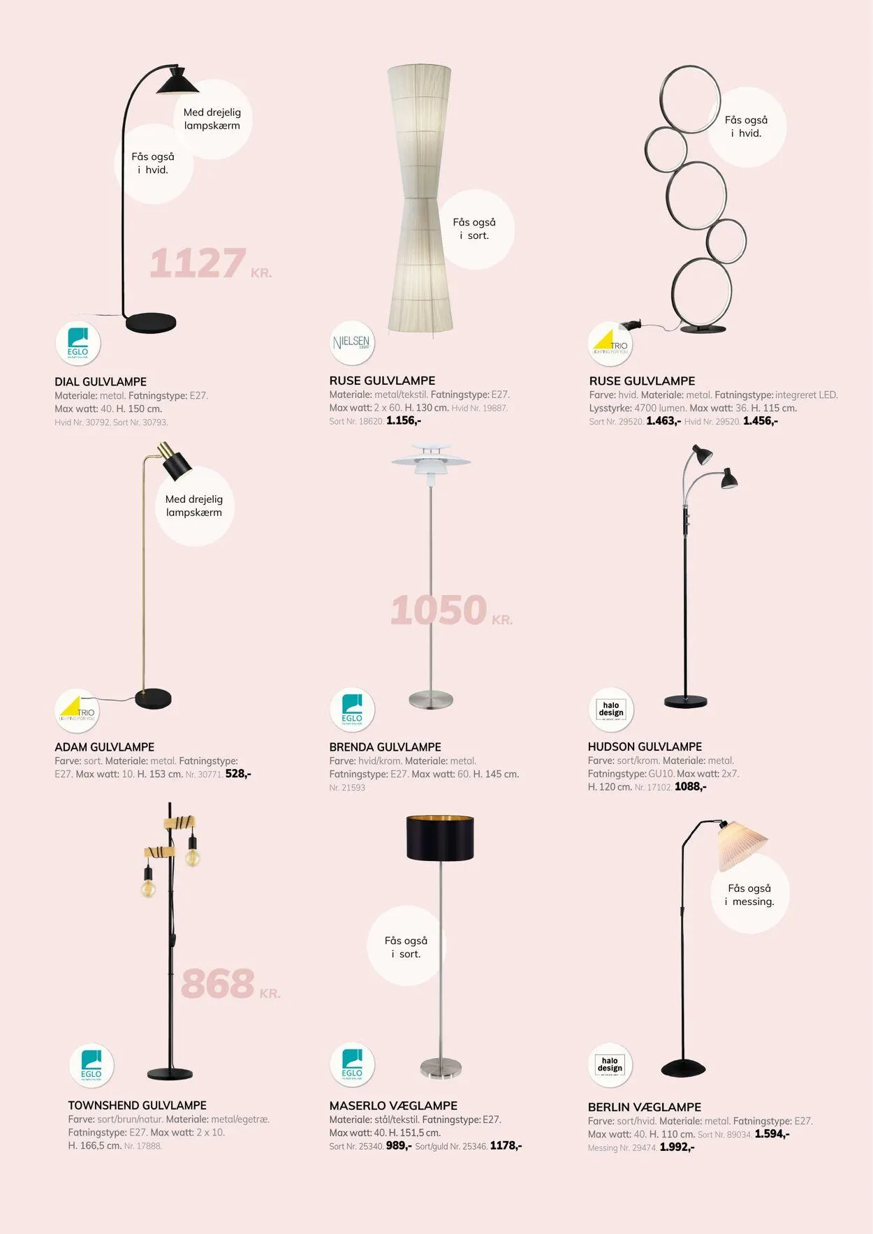 Netto Aktueller Prospekt von 29. Oktober bis 31. Mai 2025 - Prospekt seite 35