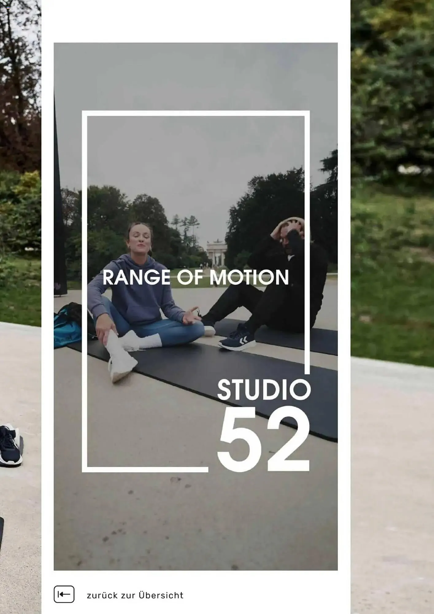 Sport 2000 Prospekt von 24. Februar bis 24. August 2025 - Prospekt seite 87