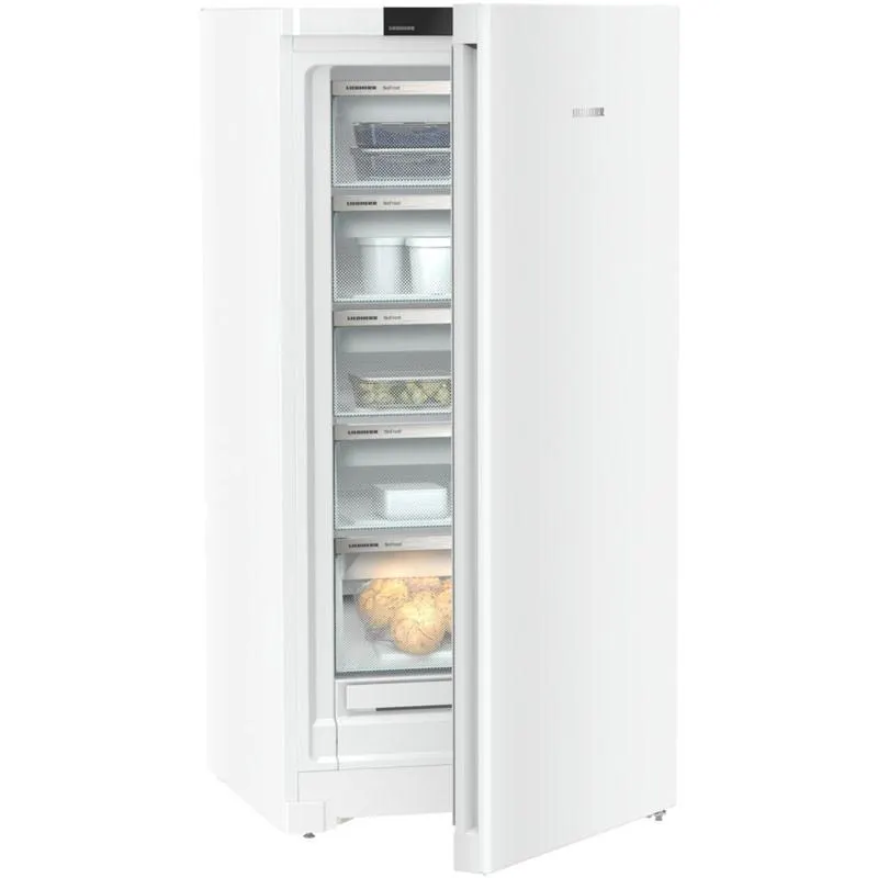 Gefrierschrank Liebherr FNc 6625-22