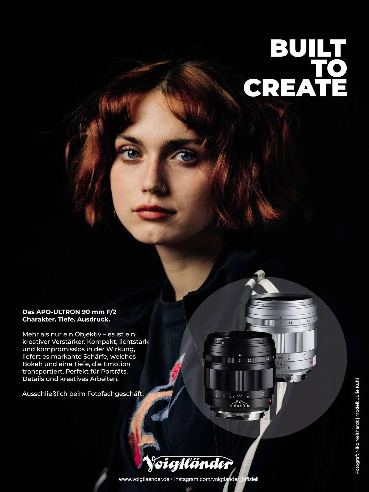 Ringfoto Prospekt von 22. Mai bis 30. Juni 2025 - Prospekt seite 2