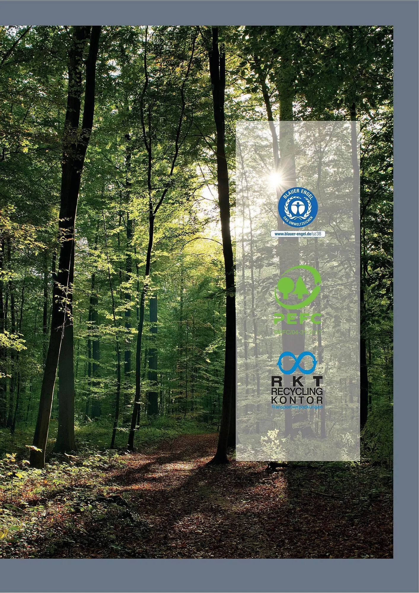 Wiethoff Prospekt von 10. März bis 31. Januar 2027 - Prospekt seite 7