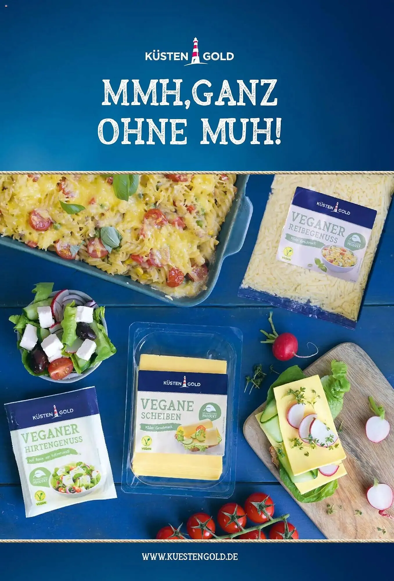 Combi Prospekt von 1. November bis 30. November 2025 - Prospekt seite 47