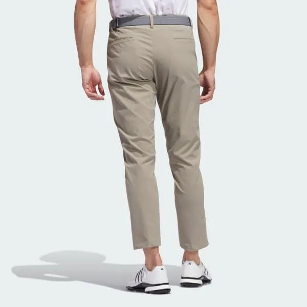 Ultimate365 Chino Pants