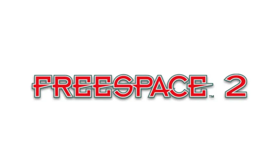 Freespace 2