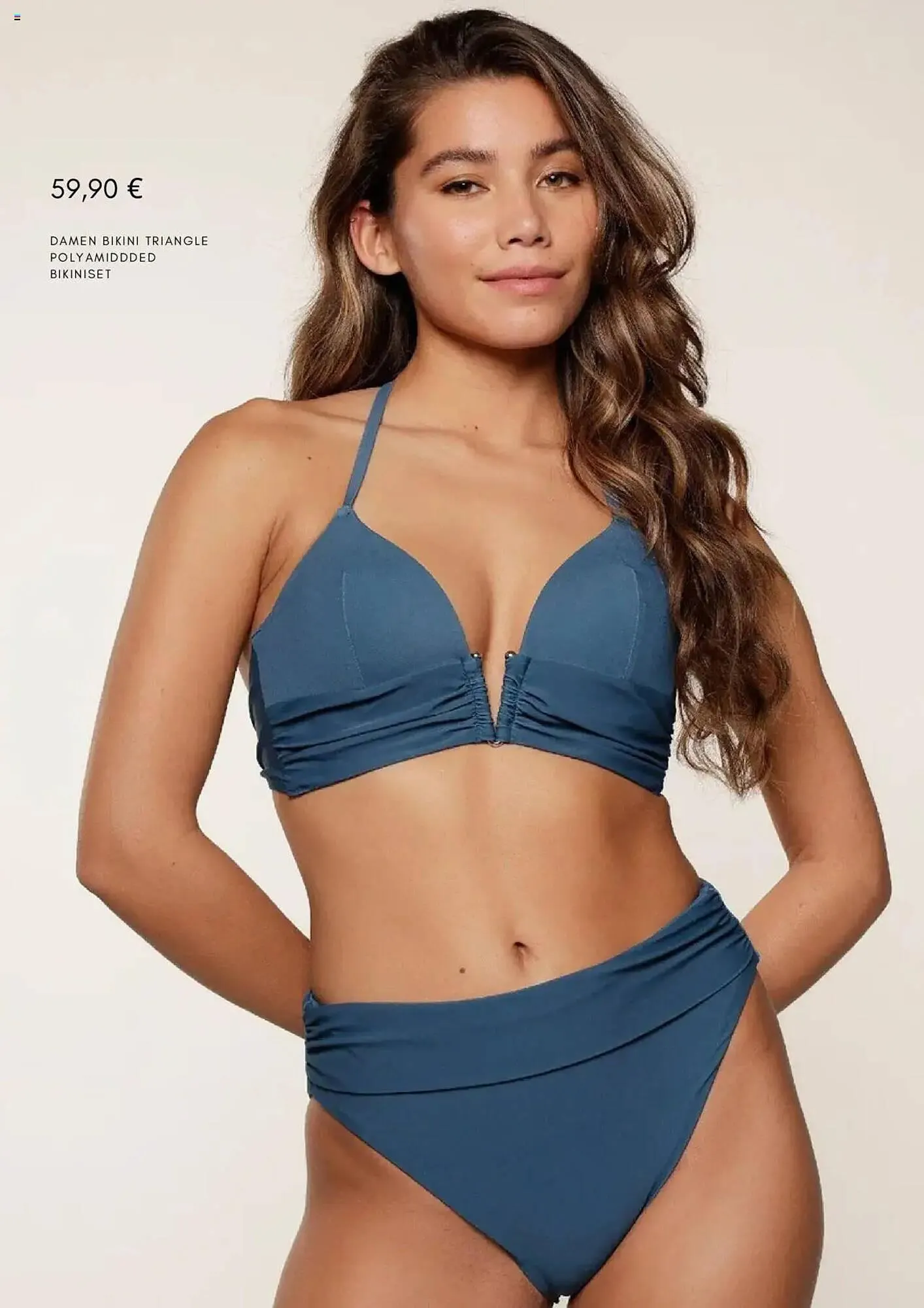 Intersport Prospekt von 1. Mai bis 31. Mai 2025 - Prospekt seite 10