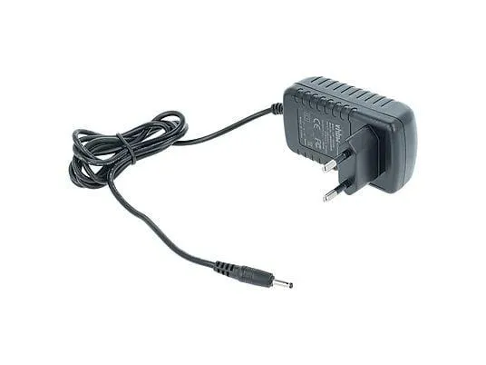 VHBW 41563 Netzteil 18 Watt