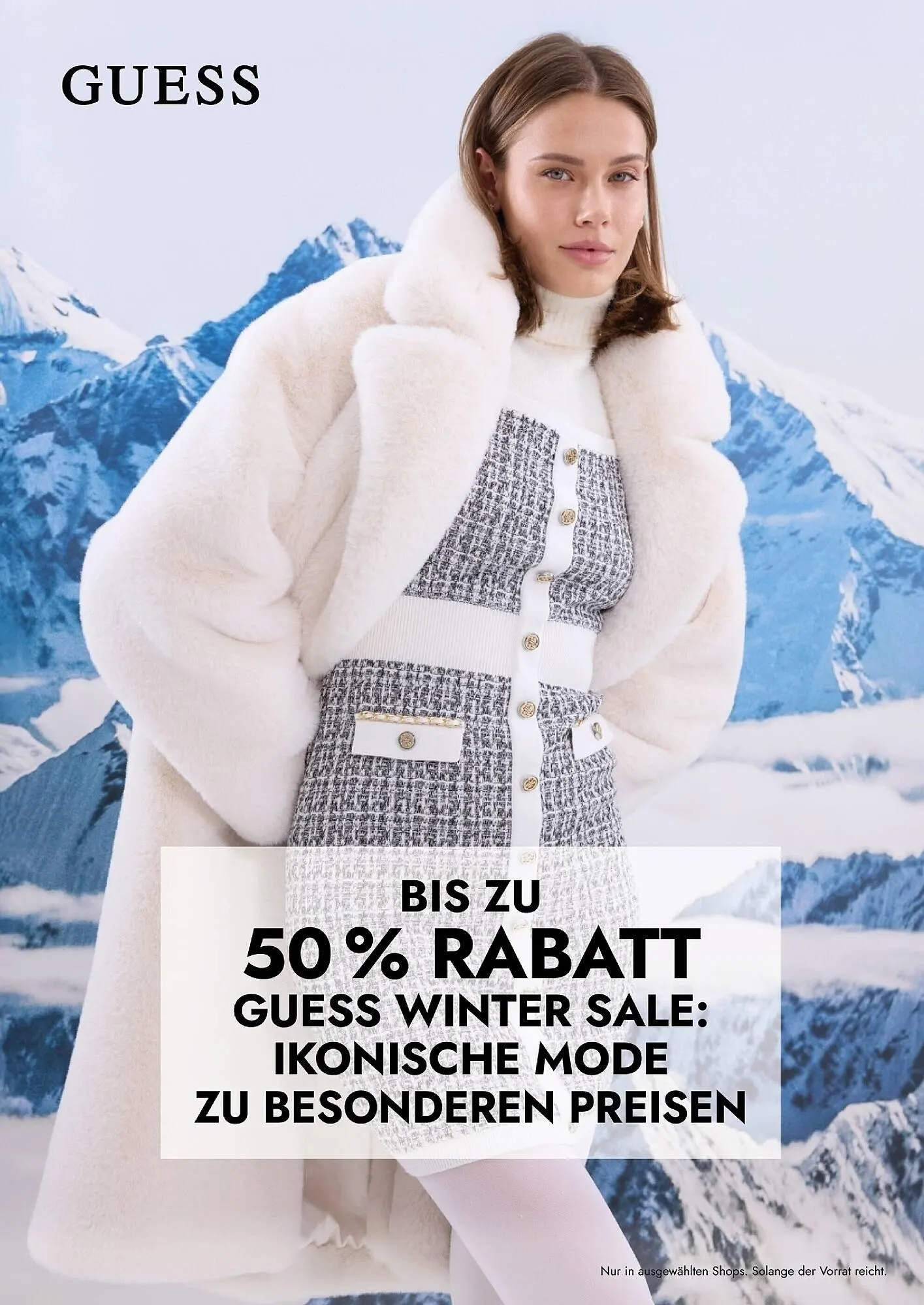 Travel Free Prospekt von 6. Februar bis 19. Februar 2026 - Prospekt seite 7