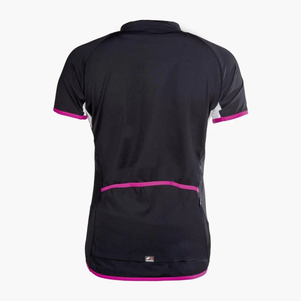 Finestre Damen Radtrikot