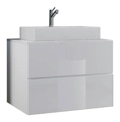 MID.YOU WASCHTISCHKOMBI