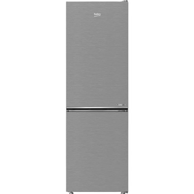 Kühl-/Gefrierkombination Beko B 7 RCNE 367 HXB