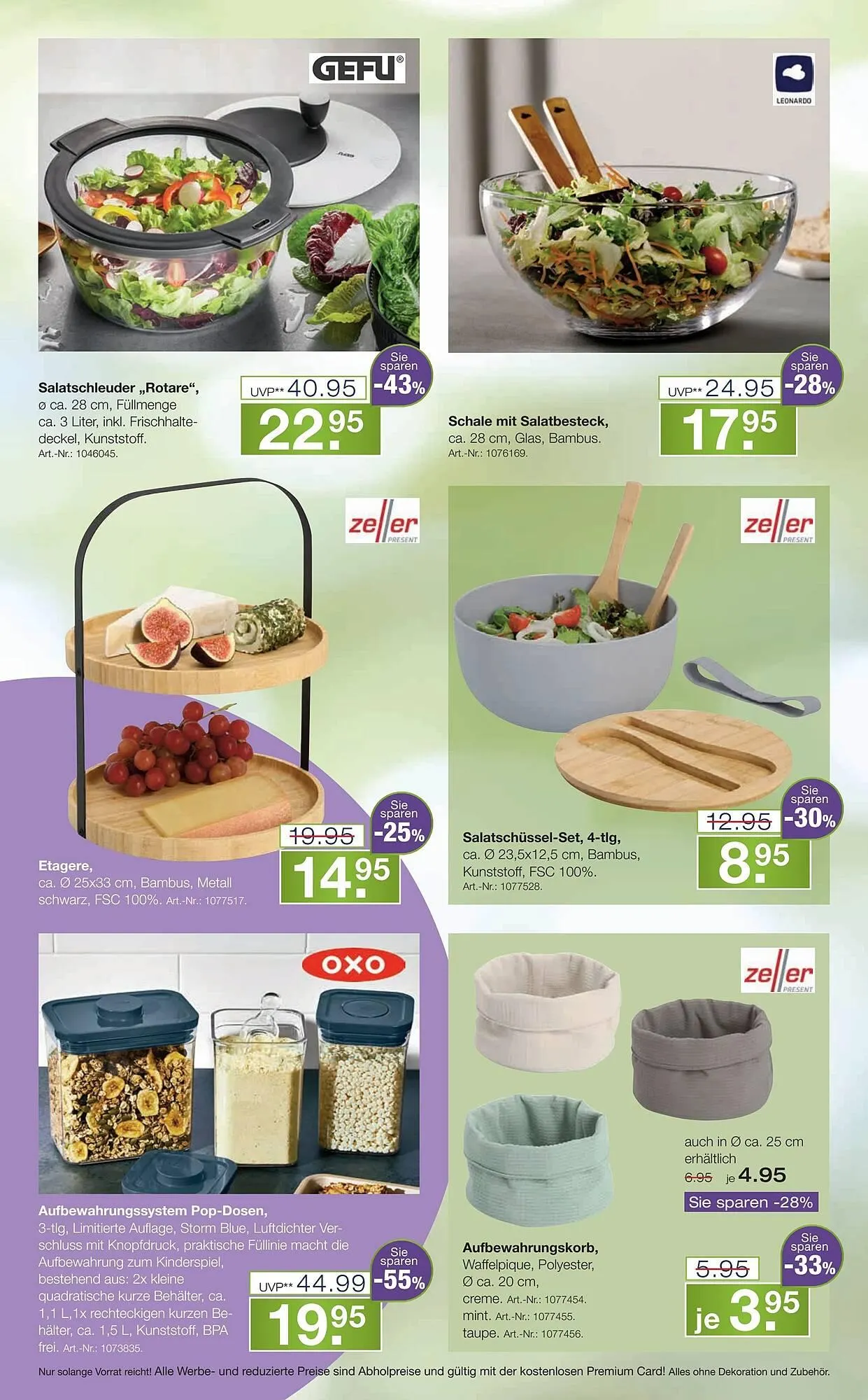 Möbel Inhofer Prospekt von 7. Mai bis 1. Juni 2025 - Prospekt seite 4