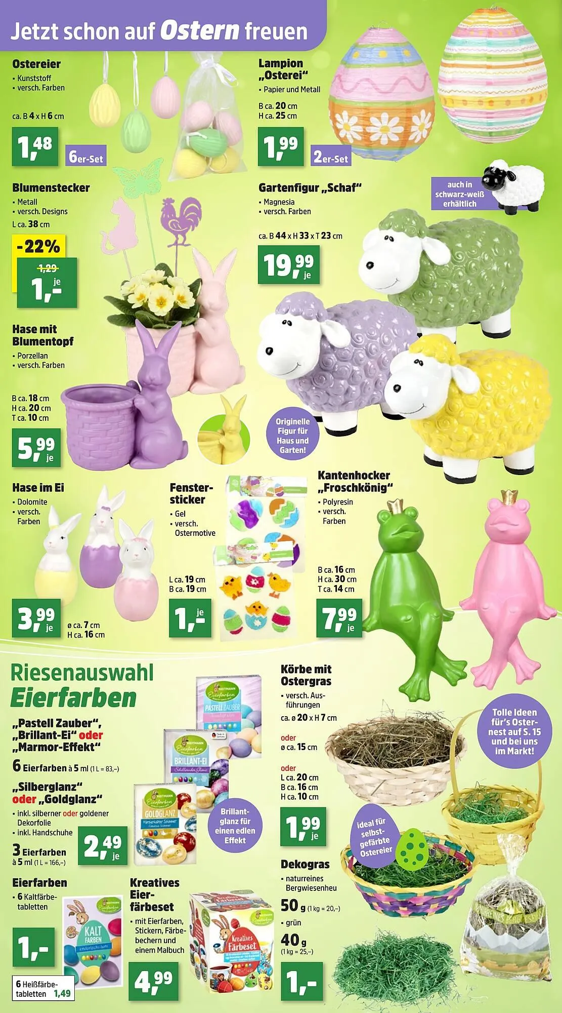 Thomas Philipps Prospekt von 2. März bis 7. März 2026 - Prospekt seite 12