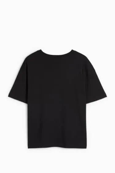 T-shirt - regular fit