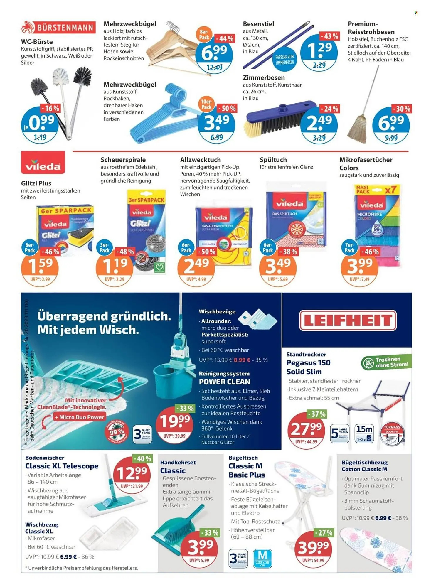 V Markt Prospekt von 15. Januar bis 21. Januar 2026 - Prospekt seite 14