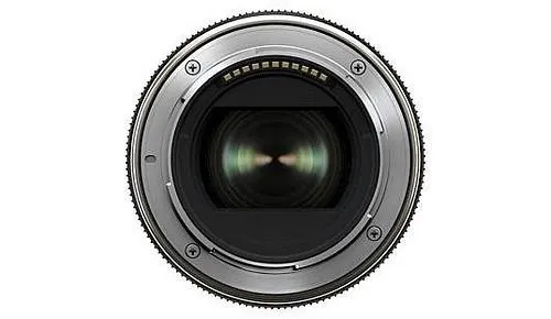 Tamron 28-75/2,8 Di III VXD G2 Nikon Z