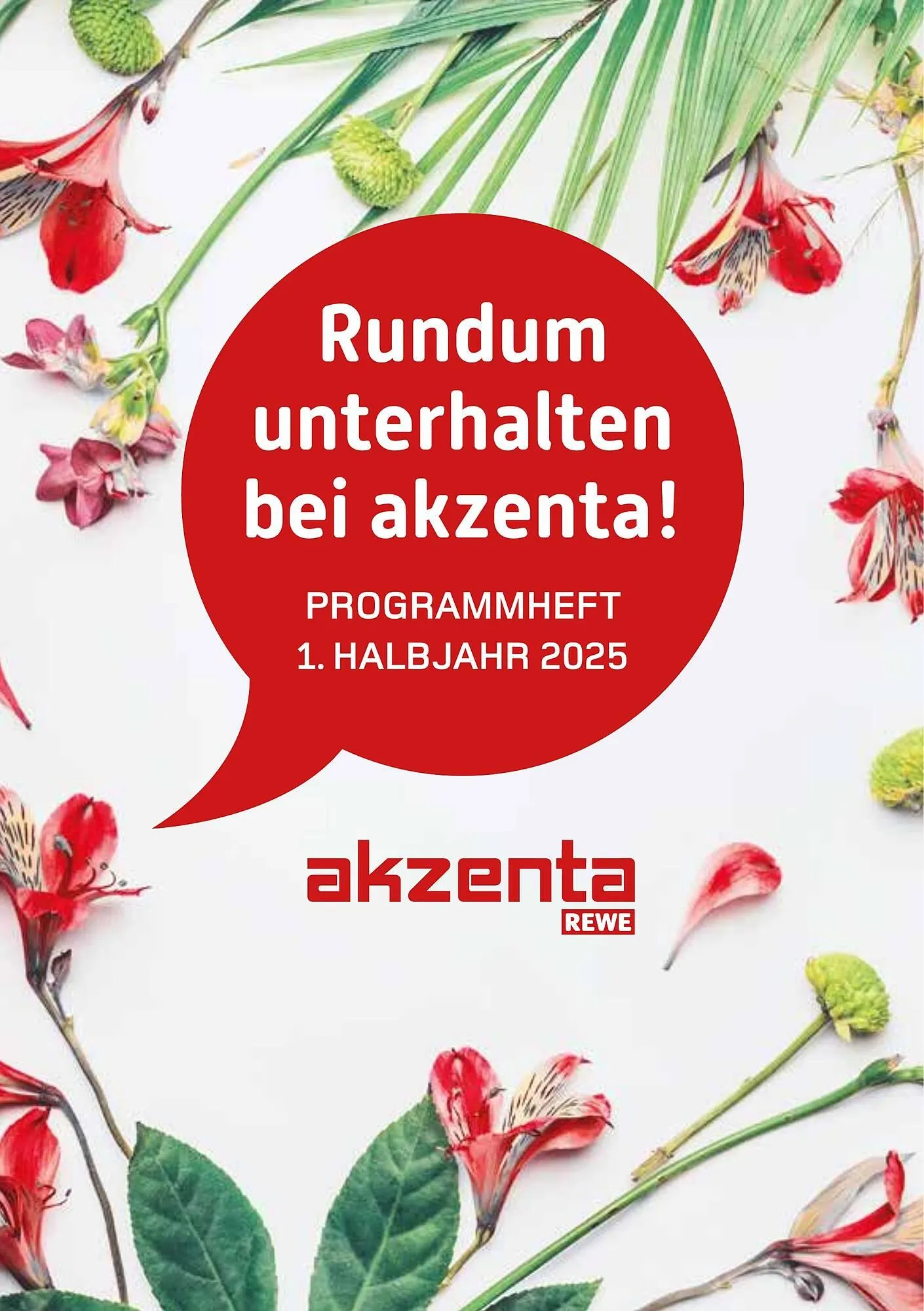 akzenta Prospekt - 1