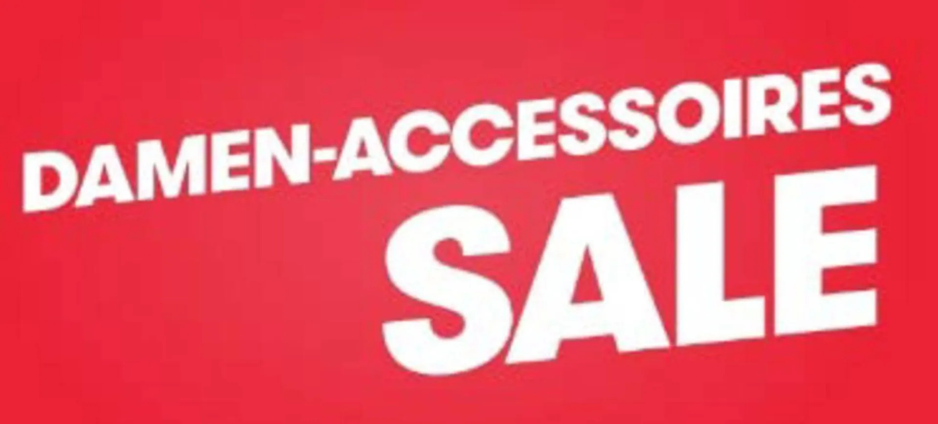 TK Maxx Prospekt von 17. Juli bis 29. August 2025 - Prospekt seite 5