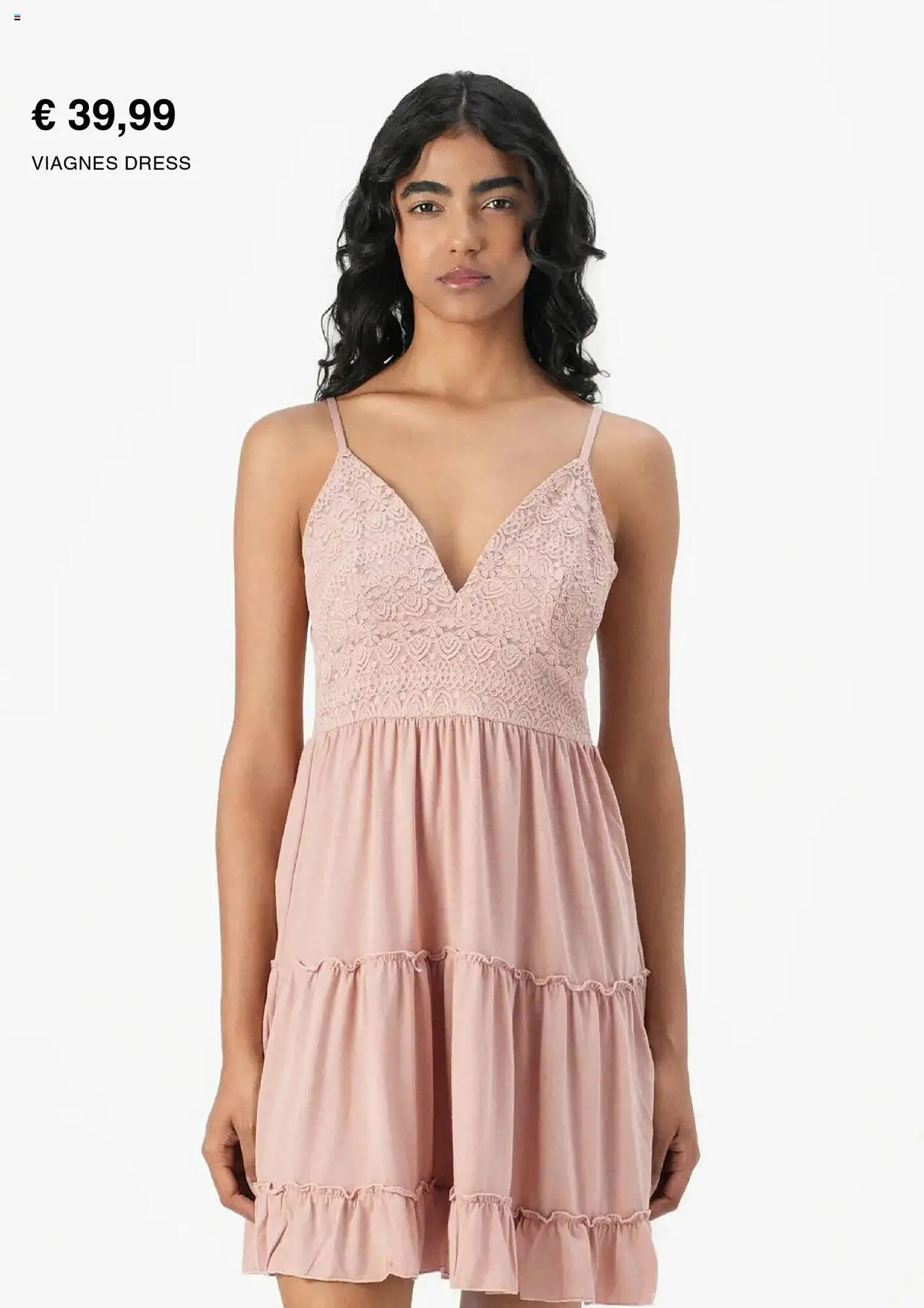 Volantino Zalando da 1 giugno a 30 giugno di 2025 - Pagina del volantino 3