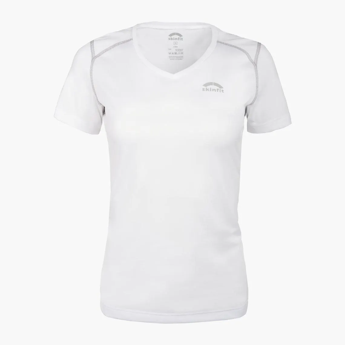 Albula Damen T-Shirt