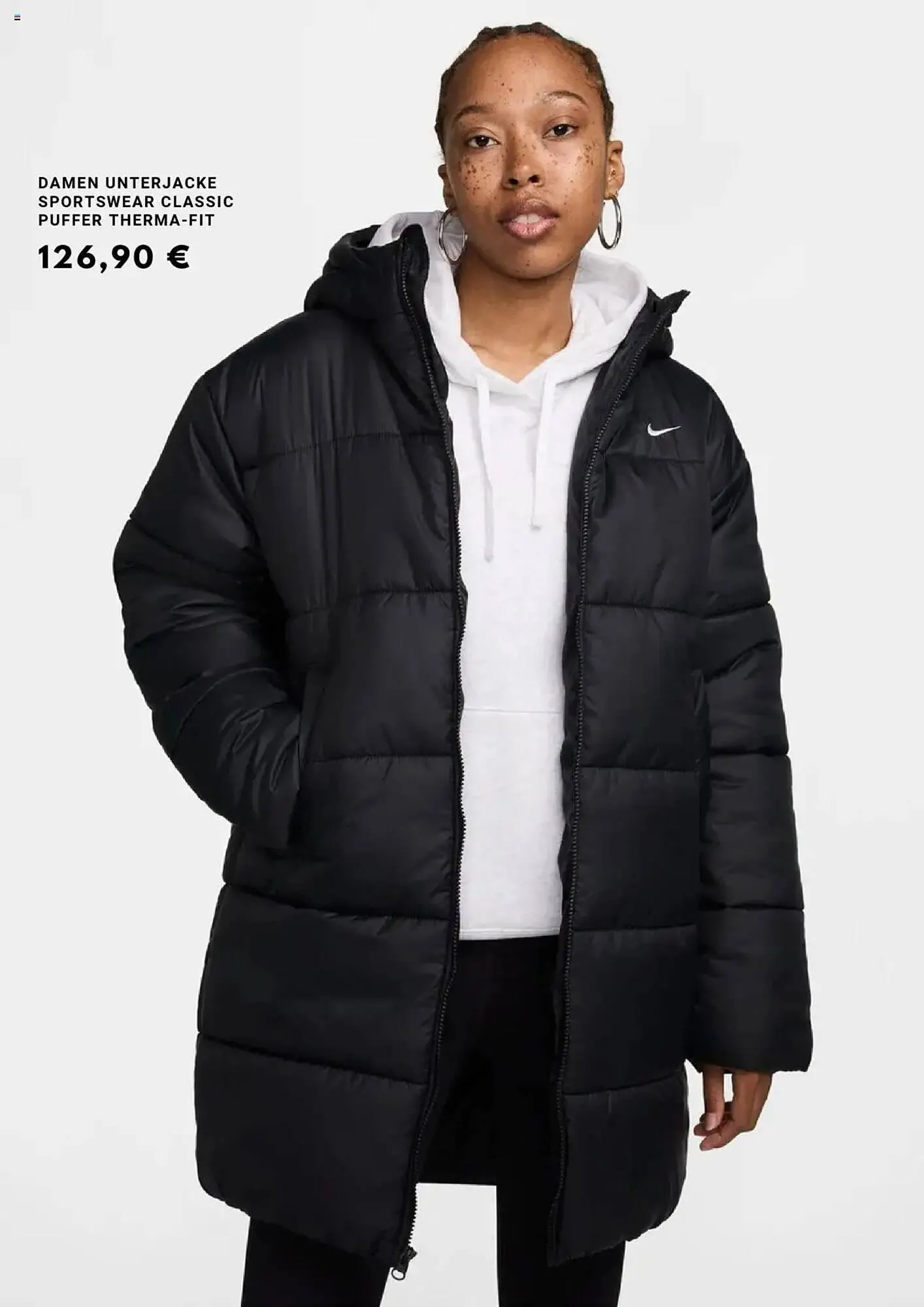 Intersport Prospekt von 1. August bis 31. August 2025 - Prospekt seite 5