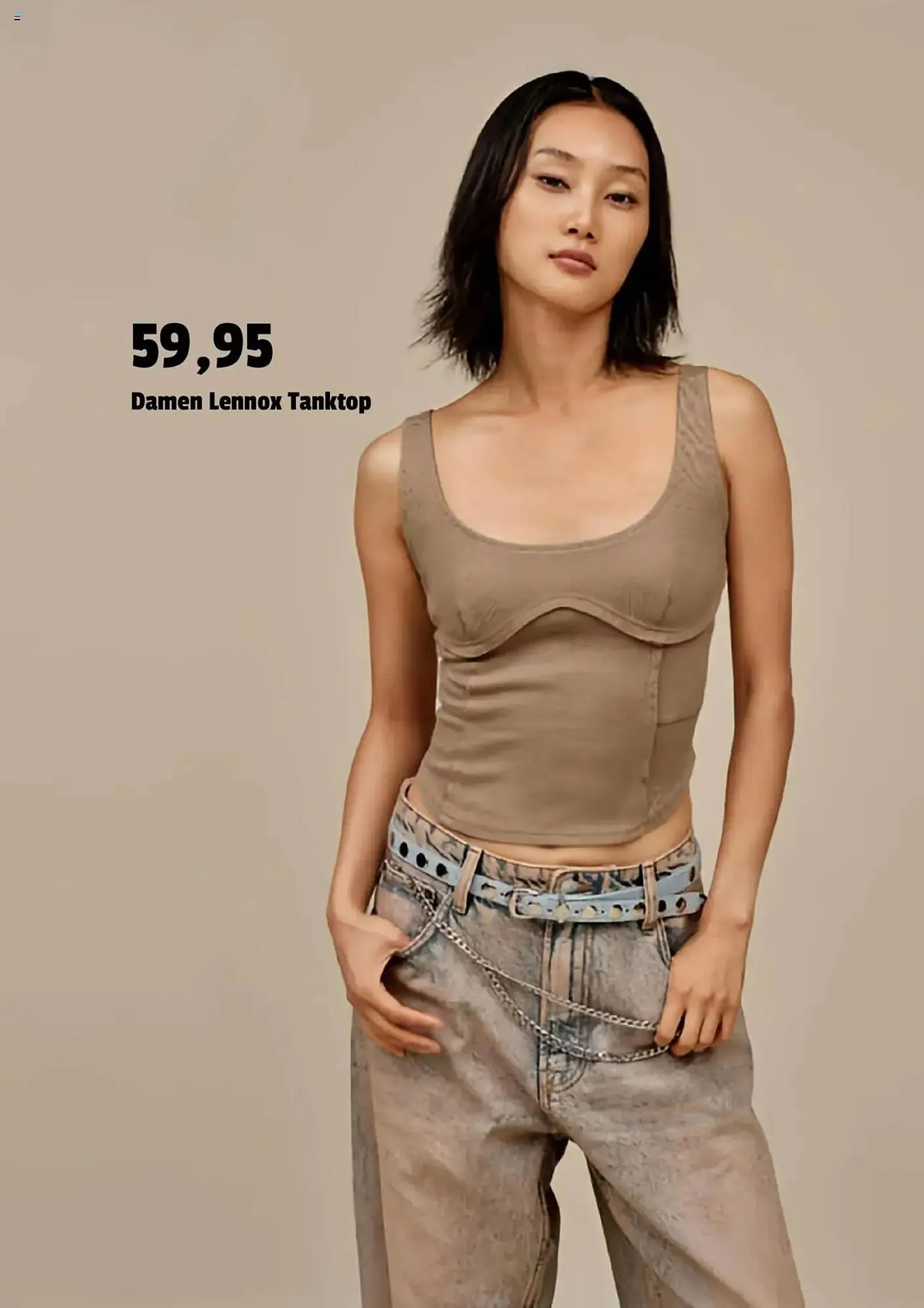 UGG Prospekt von 22. Mai bis 19. Juni 2025 - Prospekt seite 4