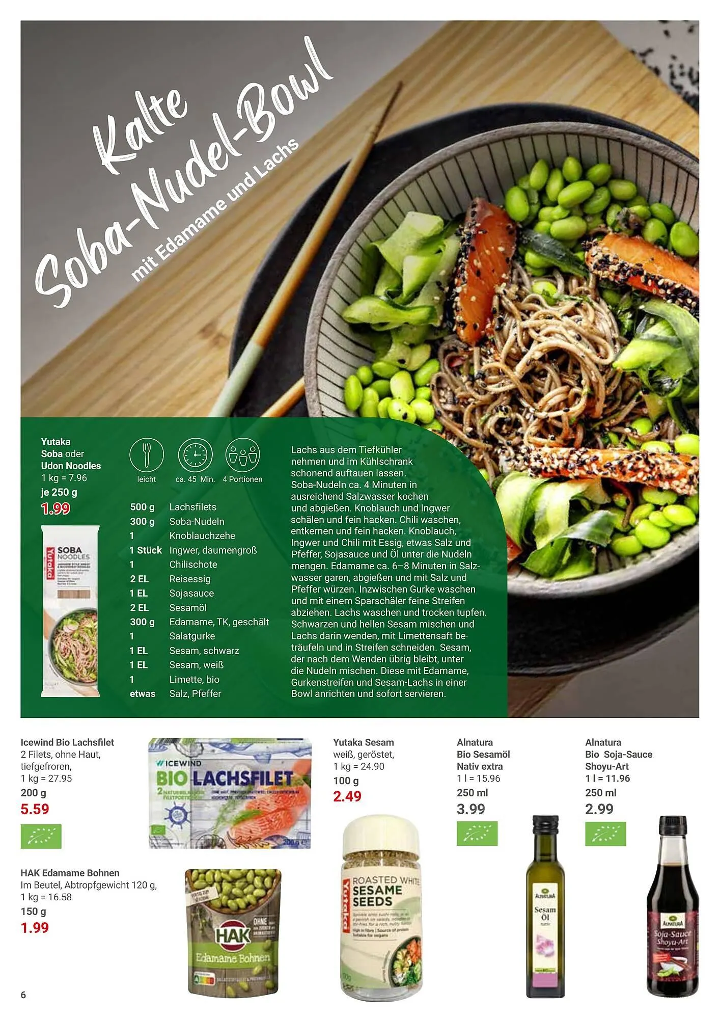 Globus Prospekt von 5. Januar bis 10. Januar 2026 - Prospekt seite 34