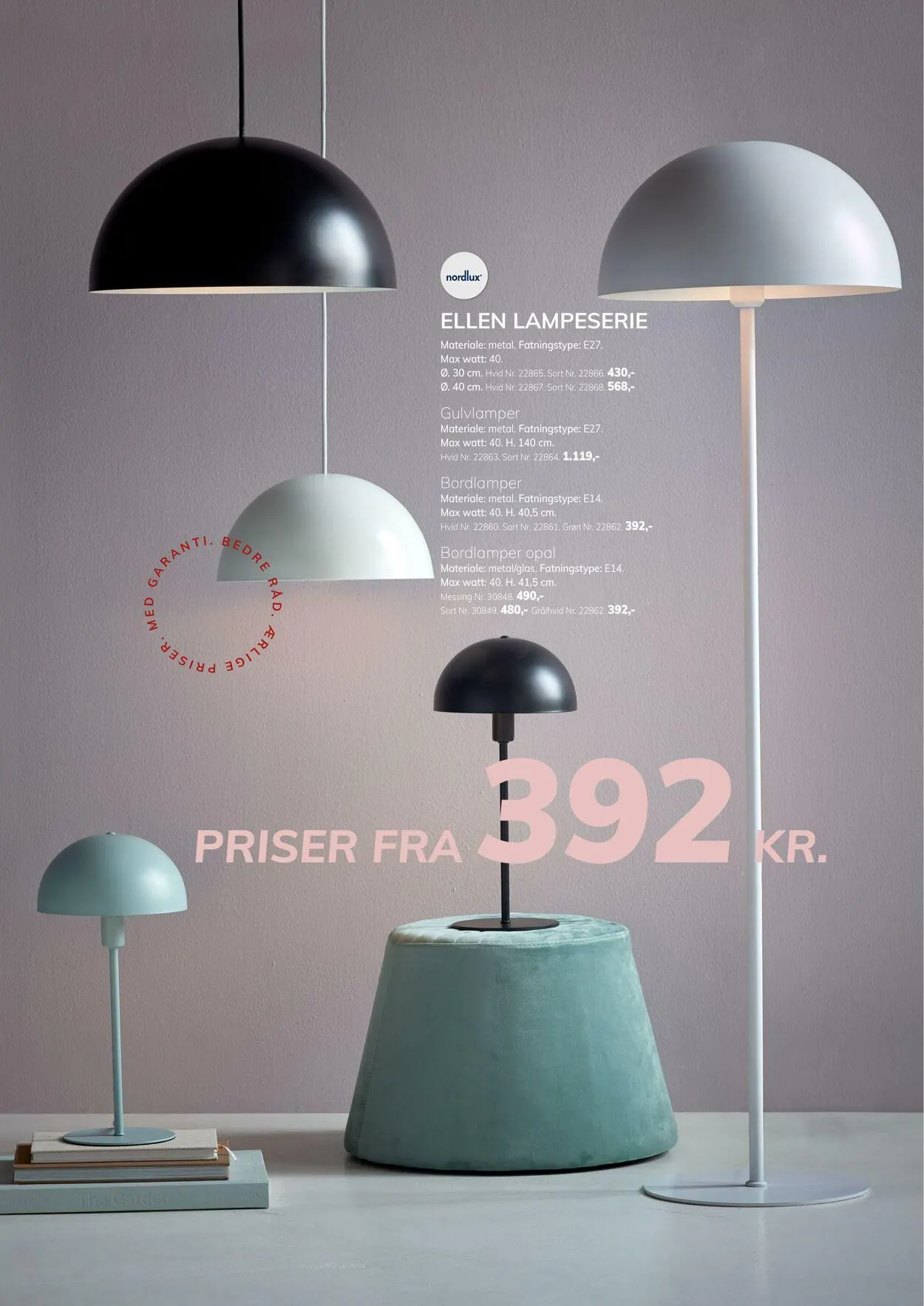 Netto Aktueller Prospekt von 29. Oktober bis 31. Mai 2025 - Prospekt seite 25