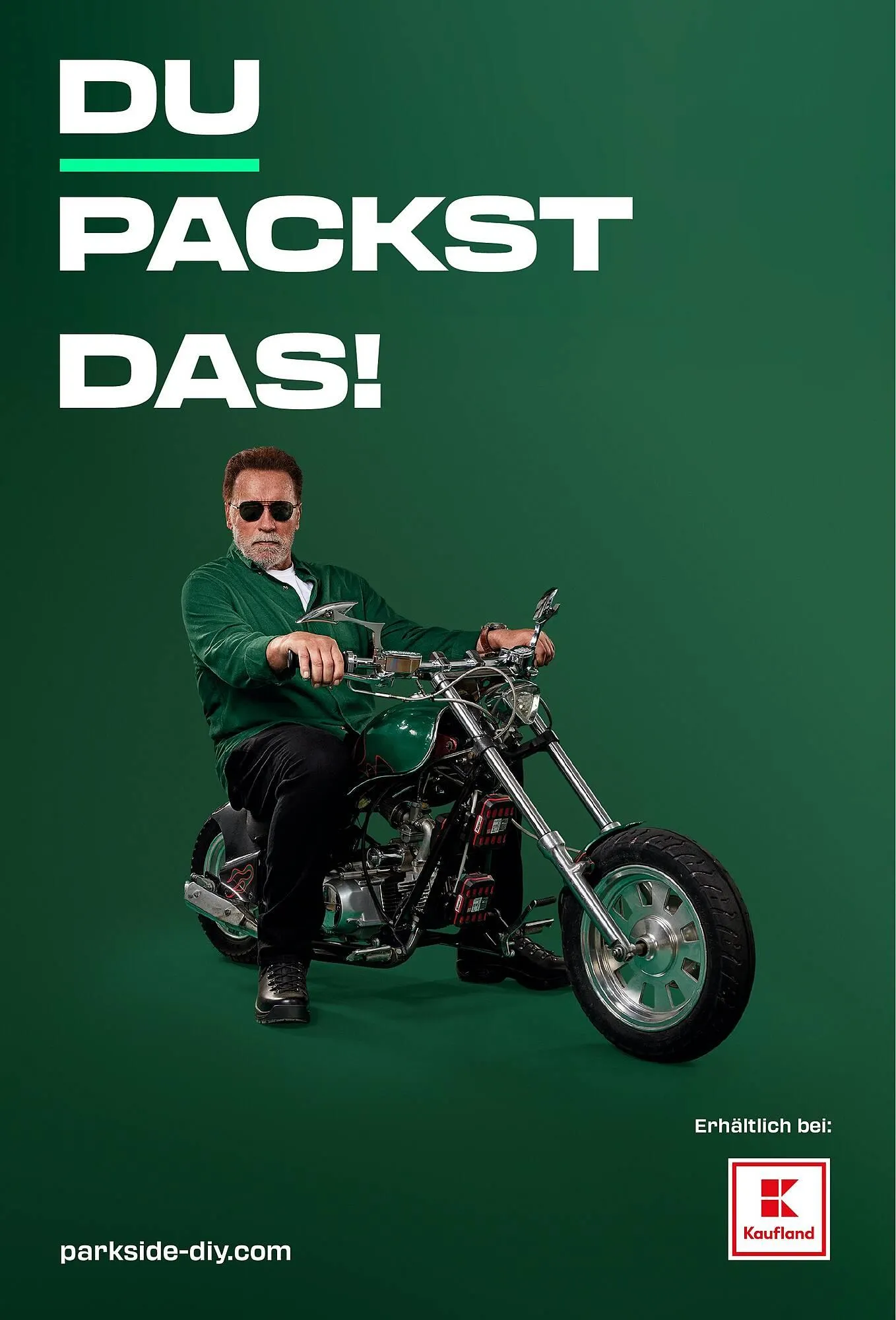 Kaufland Prospekt von 1. September bis 30. November 2025 - Prospekt seite 26