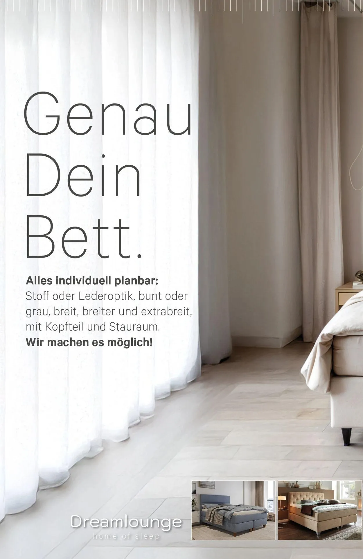 Kabs Aktueller Prospekt von 19. Dezember bis 30. Januar 2026 - Prospekt seite 42