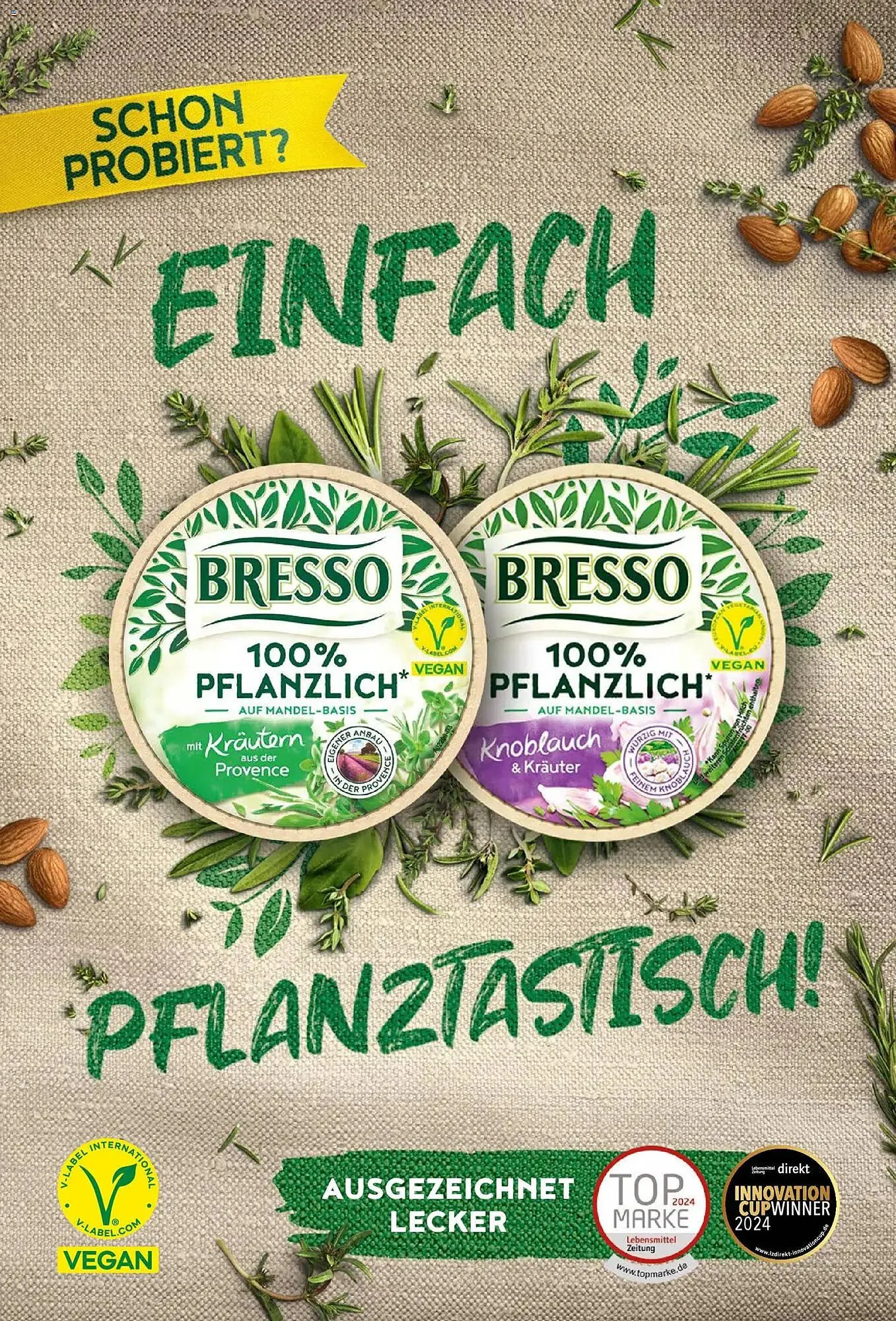 Combi Prospekt von 1. November bis 30. November 2025 - Prospekt seite 15