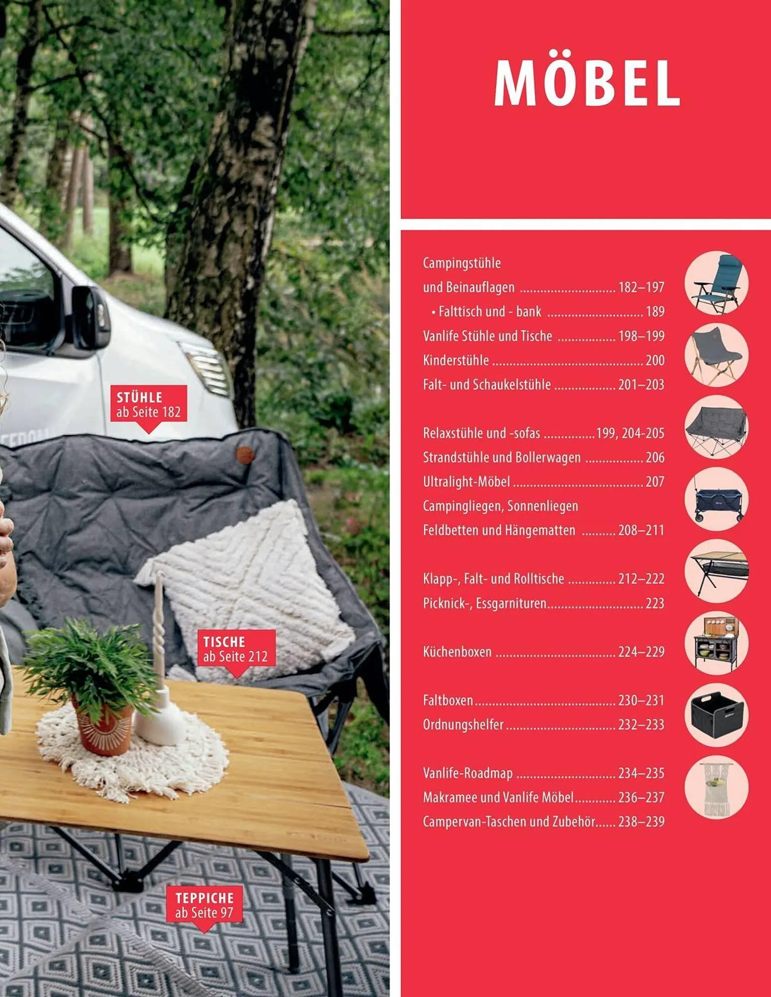 Fritz Berger Prospekt von 27. Mai bis 31. Dezember 2025 - Prospekt seite 181