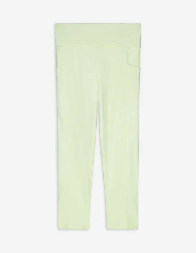 Caprihose - Soft-Touch