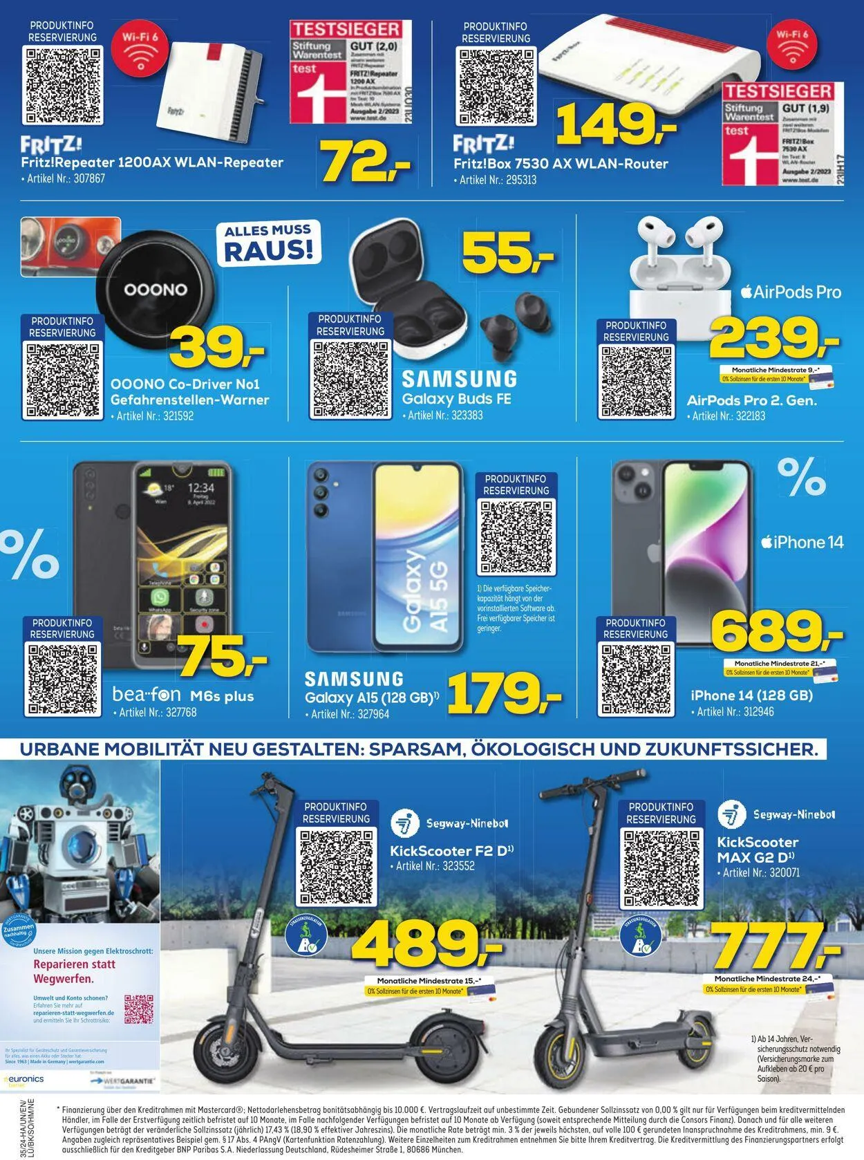 Berlet Aktueller Prospekt von 27. Dezember bis 10. Januar 2026 - Prospekt seite 6