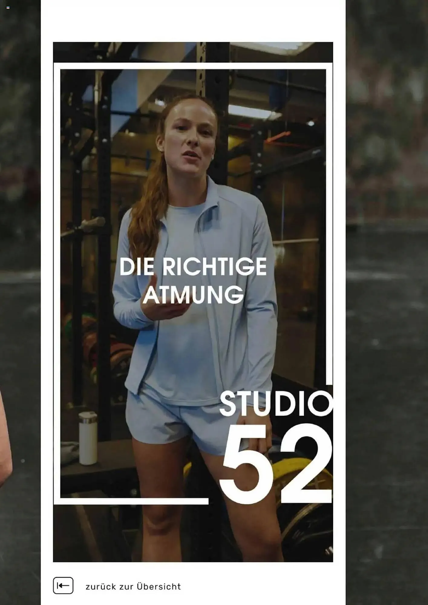 Sport 2000 Prospekt von 24. Februar bis 24. August 2025 - Prospekt seite 101