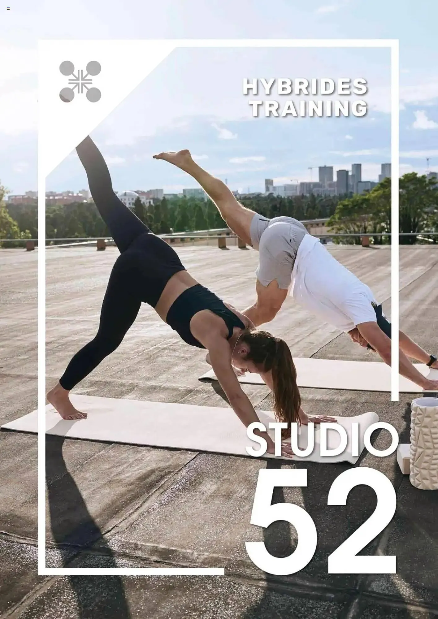 Sport 2000 Prospekt von 24. Februar bis 24. August 2025 - Prospekt seite 82