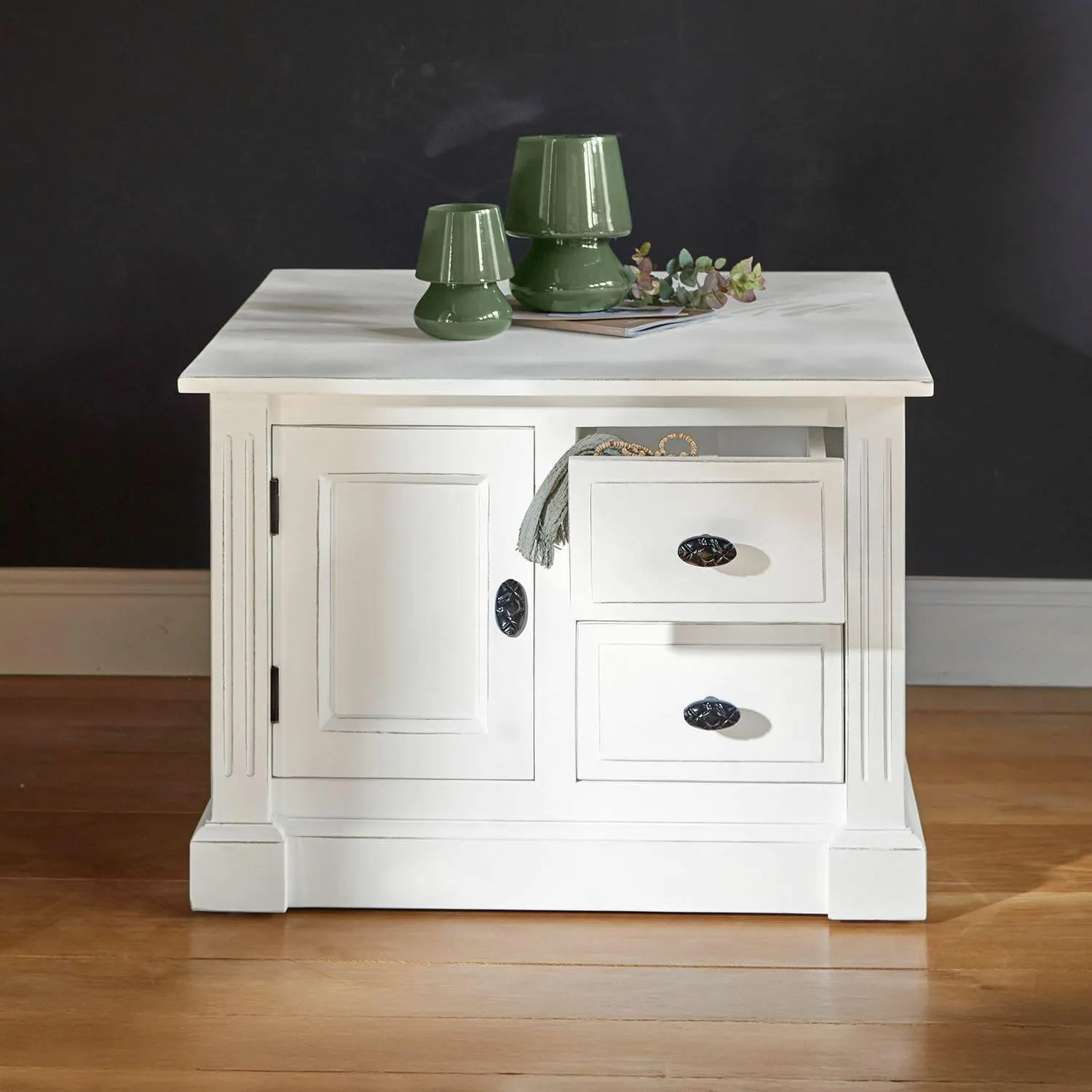 Couchtisch Lune Sauvage