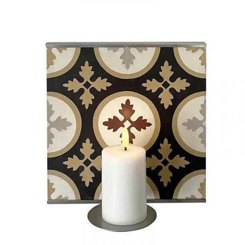 tileo Wanddekoration 11860