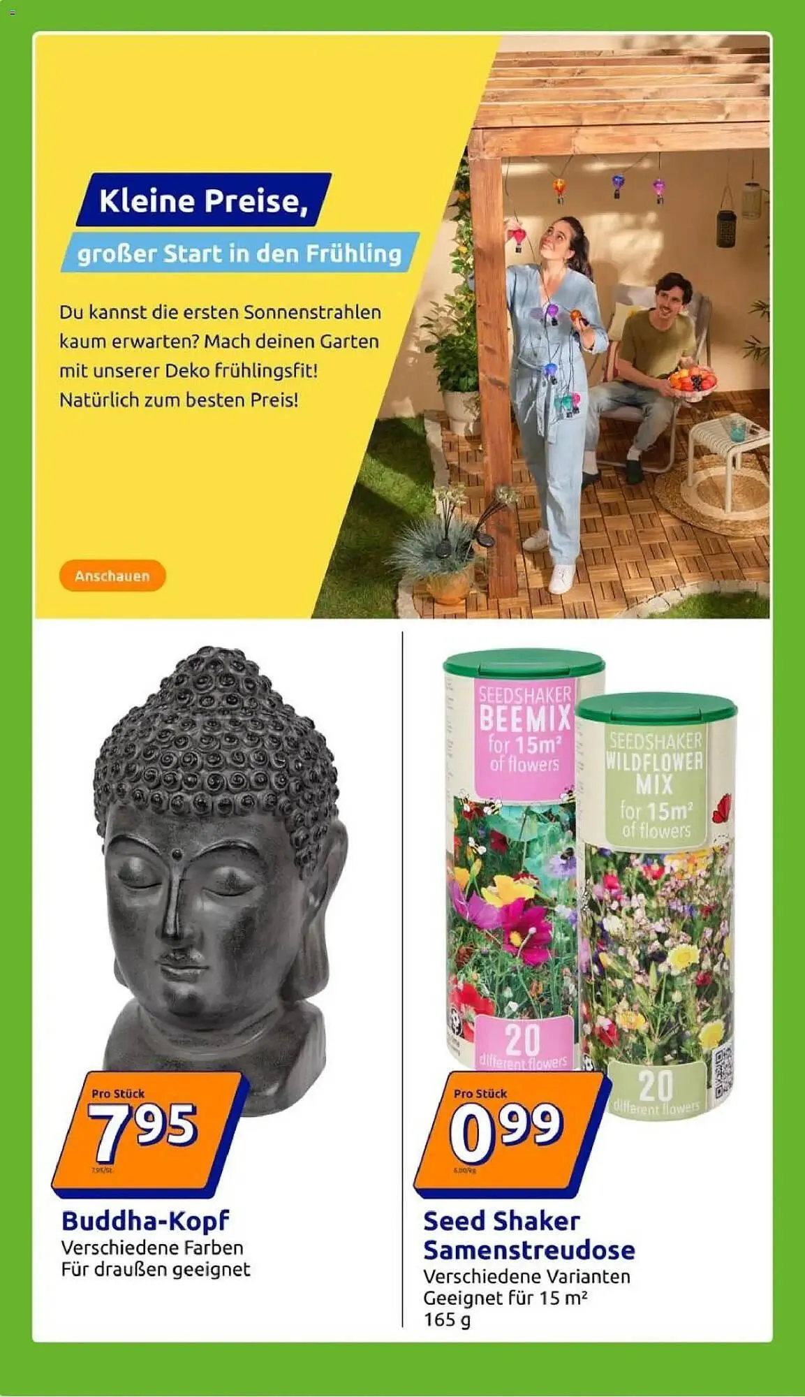 Action Prospekt von 18. Februar bis 24. Februar 2026 - Prospekt seite 16